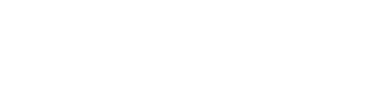 Get Carbon logo